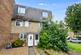 134 Copenhagen Close, Luton, Bedfordshire, LU3 3TG