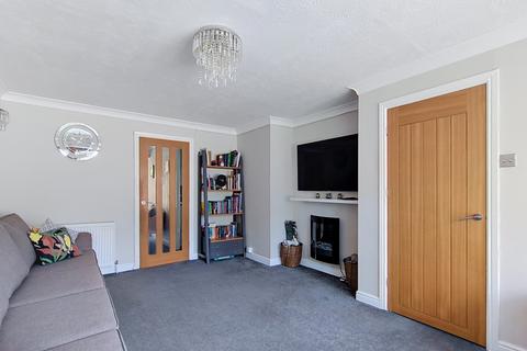 3 bedroom detached house for sale, Rooks Avenue, Cleckheaton, West Yorkshire, BD19