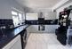 King Street, Pentre, Rhondda Cynon Taff, CF41