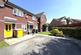 Ingleby Close, Westhoughton