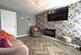 Ingleby Close, Westhoughton photo 2