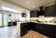 Ingleby Close, Westhoughton photo 3