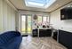 Ingleby Close, Westhoughton photo 4