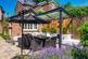 Additional image 33 of April Cottage, Bourne Street