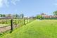 Additional image 22 of Kirkgate, Tydd St. Giles, Wisbech