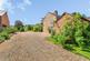 Additional image 24 of Kirkgate, Tydd St. Giles, Wisbech
