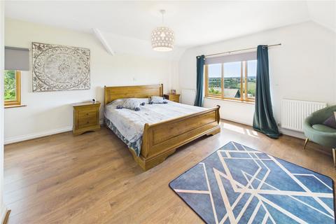 undefined, Bath Old Road, Somerset BA3