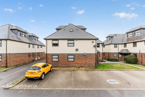 Grove Road, Mitcham