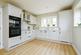 Worminghall Road, Ickford, Aylesbury photo 4