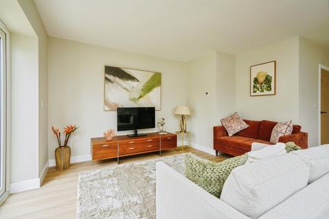 undefined, Worminghall Road, Ickford, Aylesbury
