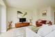Worminghall Road, Ickford, Aylesbury photo 5