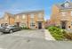 Tree Top Drive, WAKEFIELD, West Yorkshire, WF3