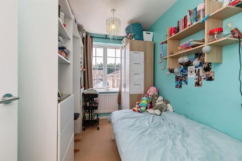 4 bedroom detached house for sale, Beaufort Crescent, Stoke Gifford, Bristol