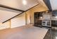 Additional image 2 of Parish Ghyll Drive, Ilkley, West Yorkshire, LS29