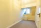 Additional image 11 of Parish Ghyll Drive, Ilkley, West Yorkshire, LS29