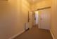 Additional image 12 of Parish Ghyll Drive, Ilkley, West Yorkshire, LS29