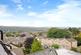 Additional image 13 of Parish Ghyll Drive, Ilkley, West Yorkshire, LS29
