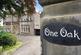 Additional image 14 of Parish Ghyll Drive, Ilkley, West Yorkshire, LS29