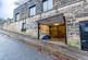 Additional image 15 of Parish Ghyll Drive, Ilkley, West Yorkshire, LS29