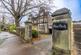Additional image 16 of Parish Ghyll Drive, Ilkley, West Yorkshire, LS29