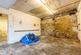 Additional image 17 of Parish Ghyll Drive, Ilkley, West Yorkshire, LS29
