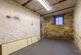 Additional image 18 of Parish Ghyll Drive, Ilkley, West Yorkshire, LS29