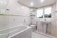 Additional image 3 of Parish Ghyll Drive, Ilkley, West Yorkshire, LS29