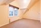Additional image 4 of Parish Ghyll Drive, Ilkley, West Yorkshire, LS29