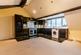 Additional image 5 of Parish Ghyll Drive, Ilkley, West Yorkshire, LS29