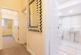 Additional image 6 of Parish Ghyll Drive, Ilkley, West Yorkshire, LS29