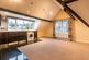 Additional image 7 of Parish Ghyll Drive, Ilkley, West Yorkshire, LS29