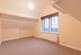 Additional image 8 of Parish Ghyll Drive, Ilkley, West Yorkshire, LS29