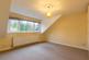 Additional image 9 of Parish Ghyll Drive, Ilkley, West Yorkshire, LS29