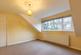 Additional image 10 of Parish Ghyll Drive, Ilkley, West Yorkshire, LS29