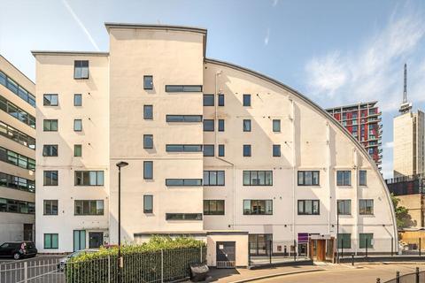 2 bedroom flat for sale, Bard Road, London W10