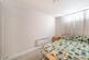 Willesden Lane, London NW2 photo 3