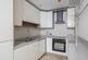 Willesden Lane, London NW2 photo 4