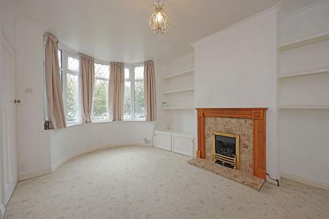 2 bedroom semi-detached house for sale, Honeywall, Penkhull, Stoke On Trent, ST4