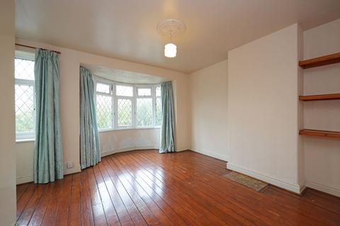 2 bedroom semi-detached house for sale, Honeywall, Penkhull, Stoke On Trent, ST4