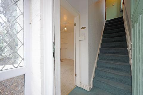 2 bedroom semi-detached house for sale, Honeywall, Penkhull, Stoke On Trent, ST4