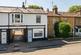 St. Marys Road, Weybridge, KT13