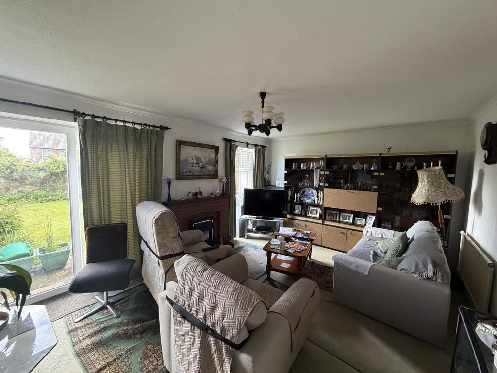 IMG 5419 T202605191118.jpg