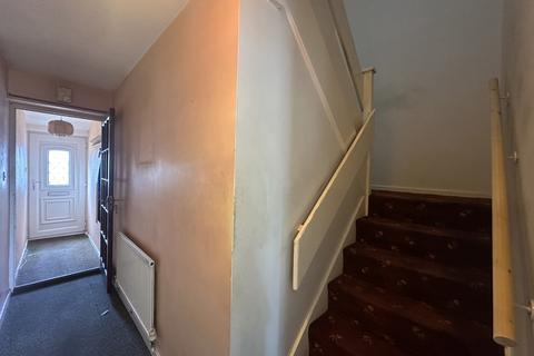 undefined, 43 Lyndford Road, Stalham, Norwich, Norfolk NR12 9BS