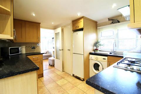 1 bedroom mobile home for sale, Barnet Road, Barnet EN5