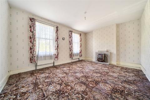 3 bedroom semi-detached house for sale, Meadowcourt Road, Blackheath, London, SE3