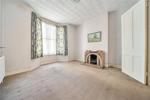 3 bedroom semi-detached house for sale, Meadowcourt Road, Blackheath, London, SE3