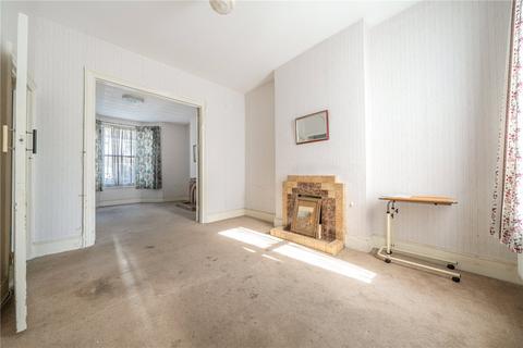 3 bedroom semi-detached house for sale, Meadowcourt Road, Blackheath, London, SE3