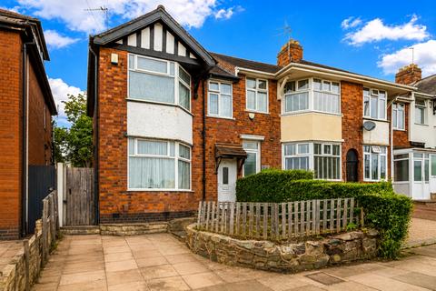 undefined, Leicester LE5