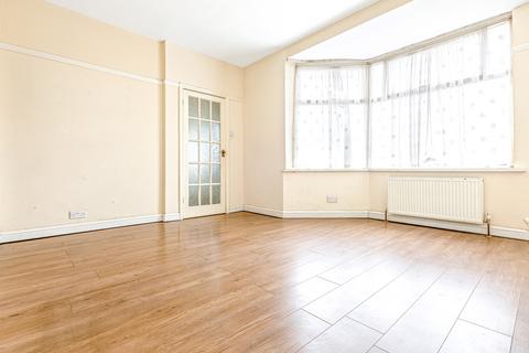 undefined, Leicester LE5