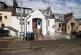 17 Wellogate Place, Hawick